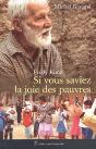 Si Vous Saviez La Joie Des Pauvres - Preview