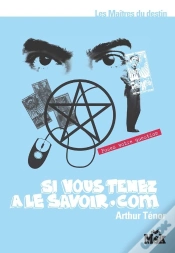 Capa do artigo Si Vous Tenez À Le Savoir.Com