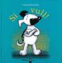 Si Vull! - Preview