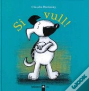 Capa do artigo Si Vull!