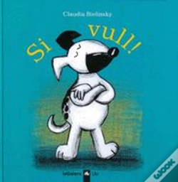 Capa do artigo Si Vull!