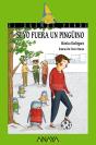 Si Yo Fuera Un Pingüino - Preview