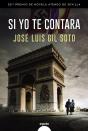 Si Yo Te Contara - Preview