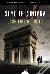 Si Yo Te Contara