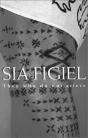Sia Figiel - They Who Do Not Grieve - Preview