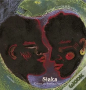 Siaka