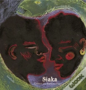 Capa do artigo Siaka