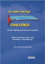 Siam 100-Digit Challenge - Preview
