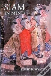 Siam In Mind