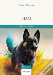 Siam