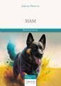 Siam - Preview
