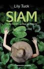 Siam - Preview