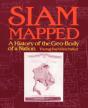 Siam Mapped - Preview