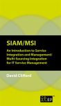 Siam/Msi - Preview