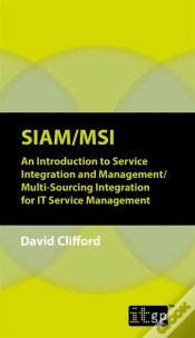 Capa do artigo Siam/Msi