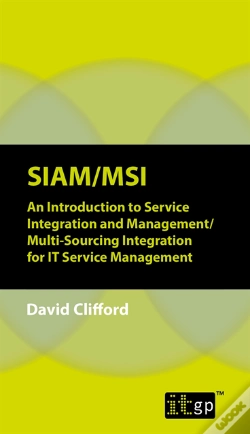 Capa do artigo Siam/Msi
