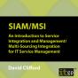 Siam/Msi - Preview