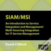 Capa do artigo Siam/Msi