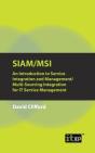 Siam/Msi - Preview