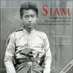 Siam