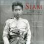 Siam - Preview