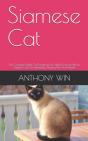 Siamese Cat - Preview