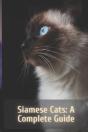 Siamese Cats - Preview
