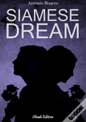 Siamese Dream