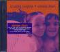 Siamese Dream - CD - Preview