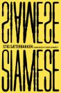 Siamese - Preview
