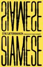 Siamese - Preview