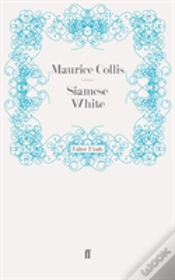 Capa do artigo Siamese White