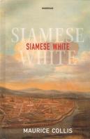 Siamese White