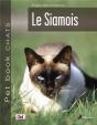 Siamois - Preview