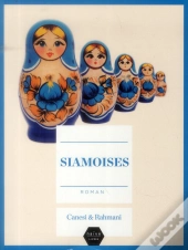Siamoises