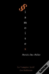 Siamoises