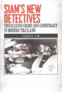Siam'S New Detectives - Preview