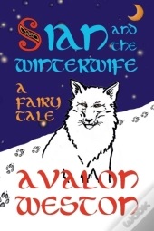 Sian And The Winterwife