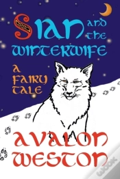 Capa do artigo Sian And The Winterwife