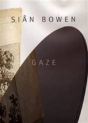 Sian Bowen - Preview