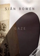 Sian Bowen
