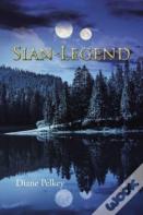 Sian-Legend