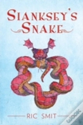 Sianksey'S Snake