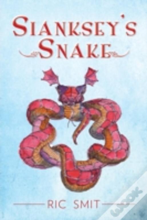 Sianksey'S Snake