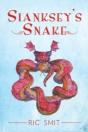 Sianksey'S Snake - Preview