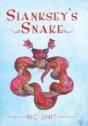 Sianksey'S Snake - Preview