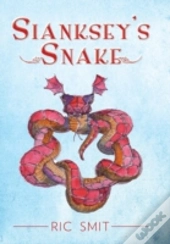 Sianksey'S Snake
