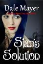 Sian'S Solution - Preview