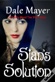 Capa do artigo Sian