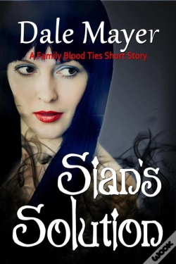 Capa do artigo Sian'S Solution